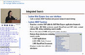 SAP ERP Upgrade